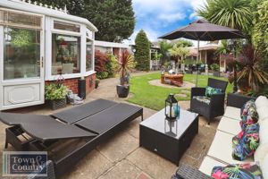 CHURCH ROAD- click for photo gallery